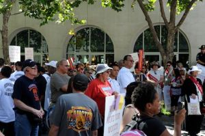 CNA womens suffrage rally 41.jpg